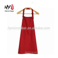 Anti - fouling slim west point gardening apron